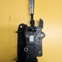 ASTA CAMBIO BONALUME