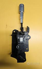 ASTA CAMBIO BONALUME