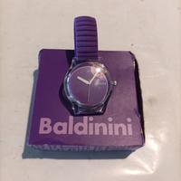 orologio donna Baldinini