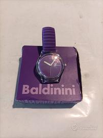 orologio donna Baldinini