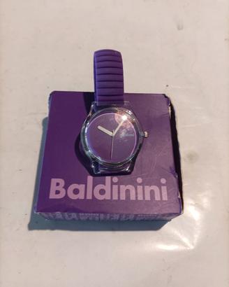 orologio donna Baldinini
