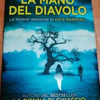 libri