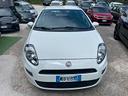 fiat-punto-1-2-8v-5-porte-pop