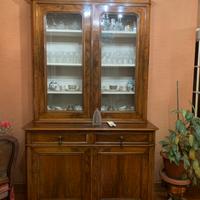credenza antica