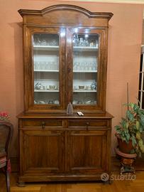 credenza antica