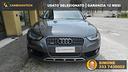 audi-a4-allroad-2-0-tdi-190-cv-cl-d-s-tr-busin