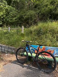 mtb lee cougan