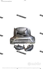 Musata per fiat tipo 2015-2024