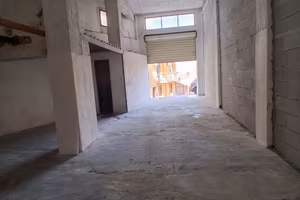 Locale soppalcabile