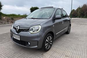 Renault Twingo TCe 95 CV Intens cabrio