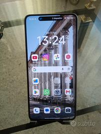 Xiaomi 14t pro