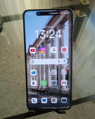 Xiaomi 14t pro