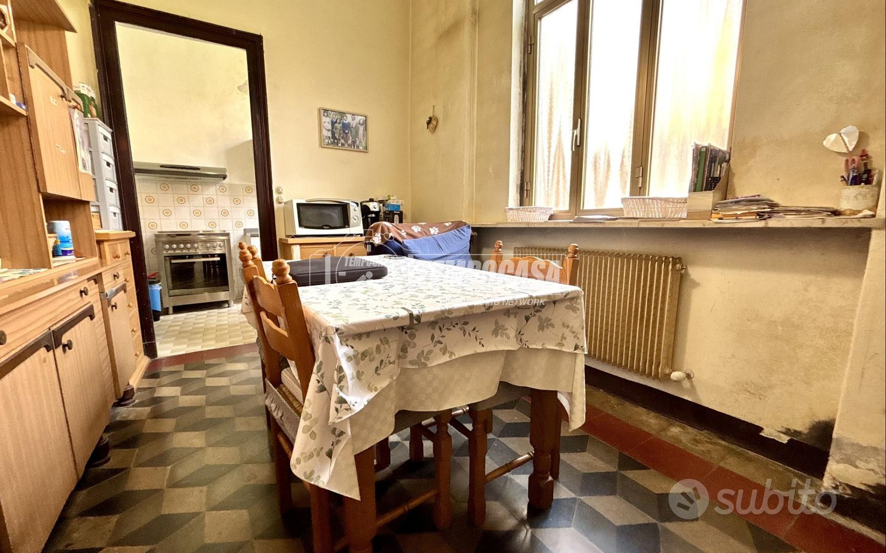 Appartamento – BI - Vista 4