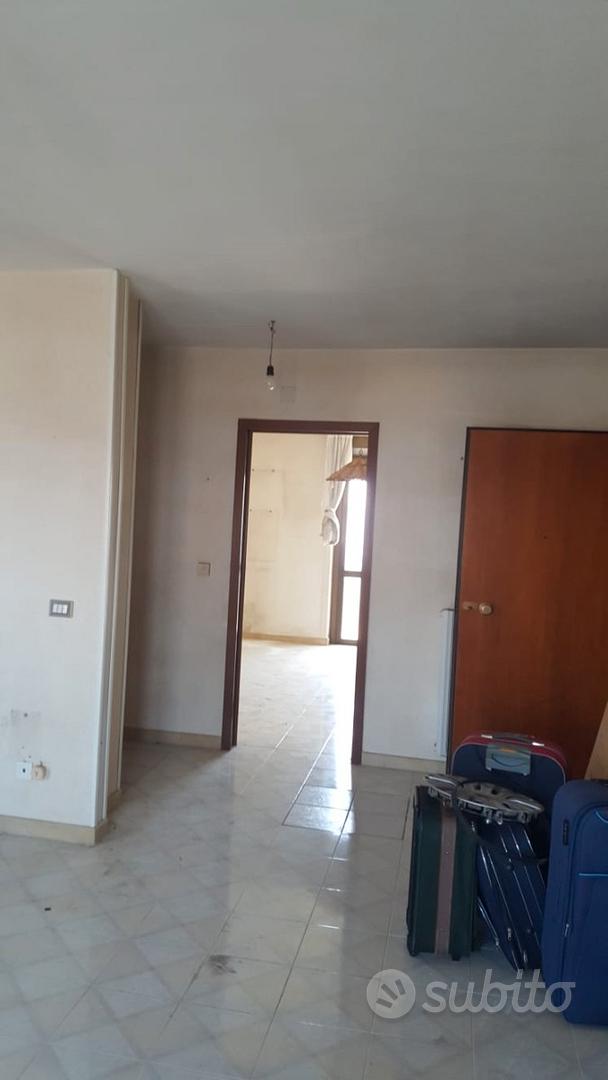 Appartamento – Taviano, Lecce - Altro