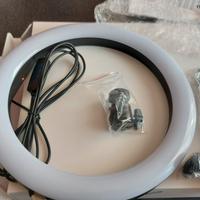 Lampade Ring Light nuova