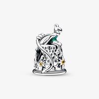 Charm Disney Pandora Trilli Ditale da Cucito