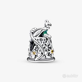 Charm Disney Pandora Trilli Ditale da Cucito