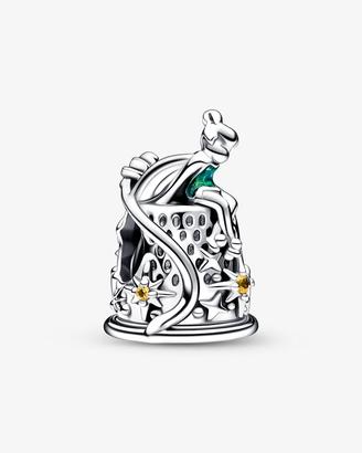 Charm Disney Pandora Trilli Ditale da Cucito