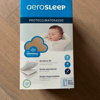 Aerosleep