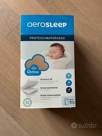 Aerosleep
