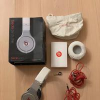 BEATS PRO - RARE COLLEZIONE -