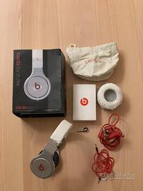 BEATS PRO - RARE COLLEZIONE -