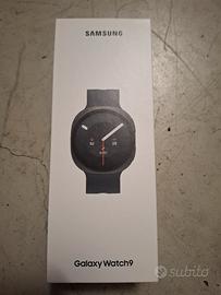 samsung watch9  LTE 44mm
