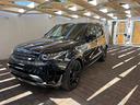 land-rover-discovery-2-0-sd4-240-cv-hse-luxury-7-p