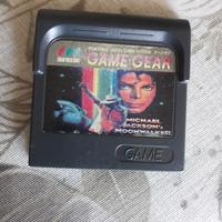 sega game gear 