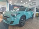 fiat-600-hybrid-100-cv-dct-mhev