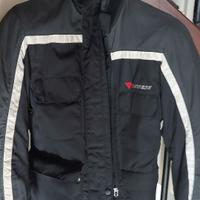giacca Dainese donna