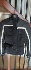 giacca Dainese donna