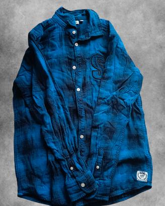 Camicia OVS 