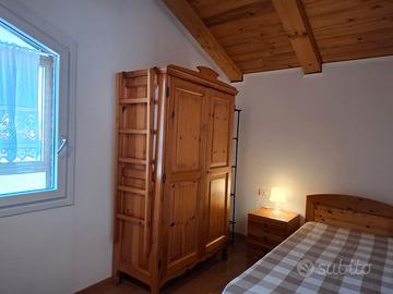 Posto letto