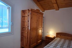 Posto letto