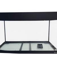 ACQUARI DUBAI T5 80 nero