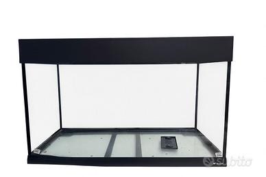 ACQUARI DUBAI T5 80 nero