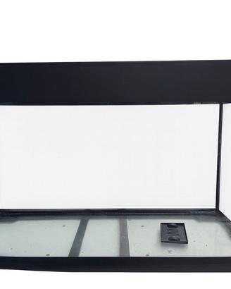 ACQUARI DUBAI T5 80 nero