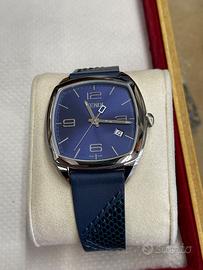 Orologio Fendi