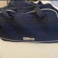 Borsone per piscina/palestra Arena