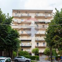 Appartamento - Acireale
