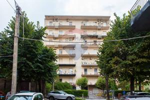 Appartamento - Acireale