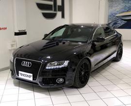 Audi A5 Sportback Sportback 2.0 tdi Advanced