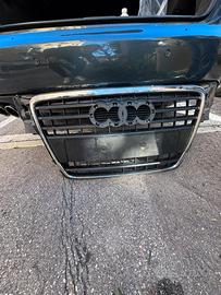 Griglia audi a4 b8 2007-2011