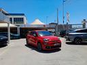 fiat-500x-1-0-t3-120-cv-sport