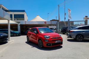 Fiat 500X 1.0 T3 120 CV Sport