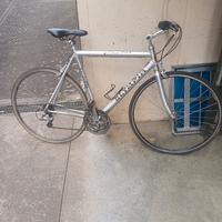 bicicletta uomo 