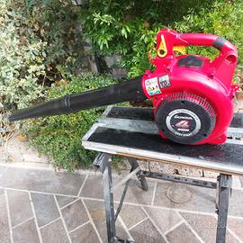 soffiatore honda HHB25