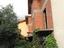 Immagine 10