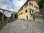 Immagine 23